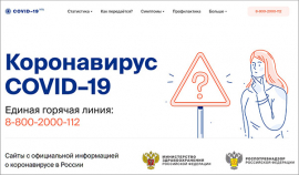 ОП РФ будет следить за обеспечением россиян лекарствами и продуктами в условиях пандемии