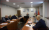 Члены Общественной палаты приняли участие на публичных слушаниях по бюджету городского округа Красногорск на 2021-2024 г